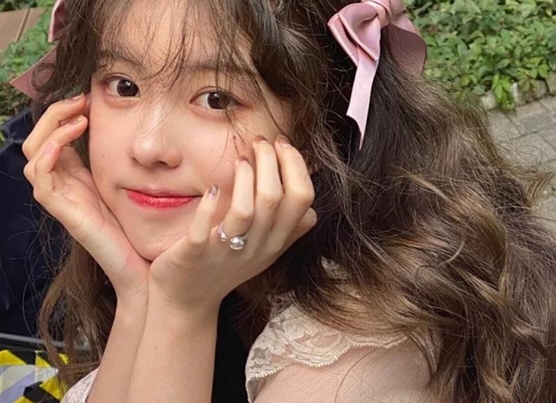 和女生聊天的尺度该如何把握? 和女生聊天的尺度该如何把握?