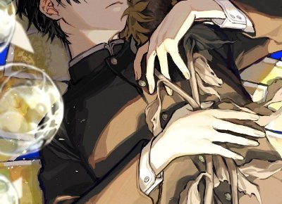 ​浪潮中的爱情，如何在瞬息万变中坚守？