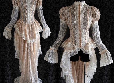 ​男性如何控制手淫 控制手淫方法是什么