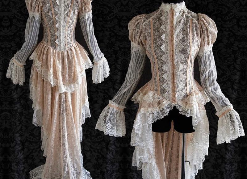 男性如何控制手淫 控制手淫方法是什么