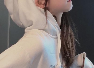 ​如何跟女孩子搭讪？