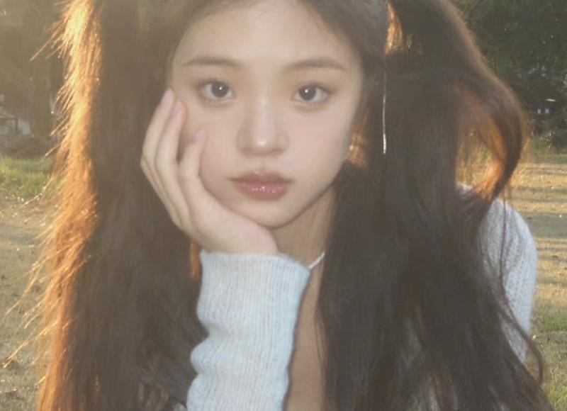 失去的爱情，如何重新拾回？教你如何和女朋友复合