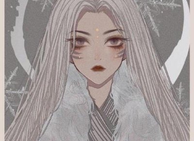 ​一段畸形的感情：我如何挽回失去的爱情？