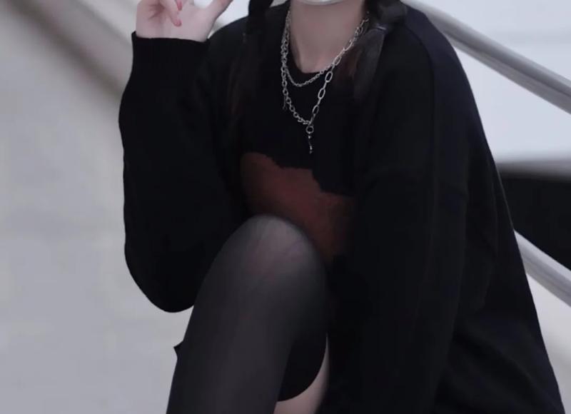 在一起久了爱情,如何让感情更加甜蜜? 在一起久了爱情,如何让感情更加甜蜜?