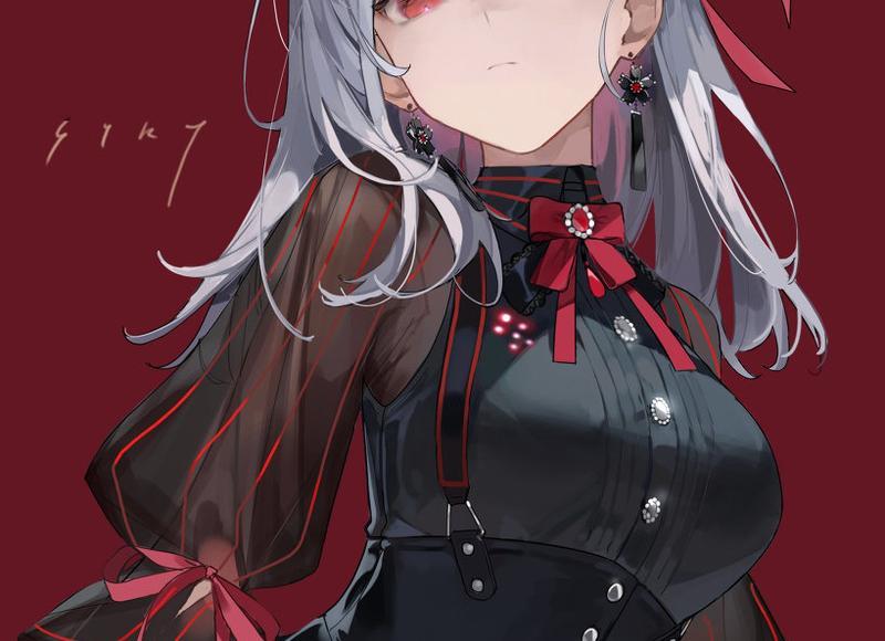 200字情感文案,教你如何挽回TA的心 200字情感文案,教你如何挽回TA的心