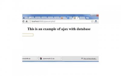 ​爱情也需要技术含量？日本java ajax教你如何打造完美恋爱