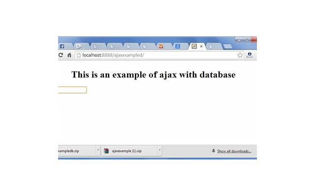 爱情也需要技术含量？日本java ajax教你如何打造完美恋爱