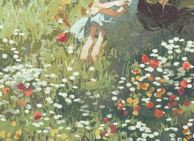 ​房事频繁引起肾虚 如何调理肾虚