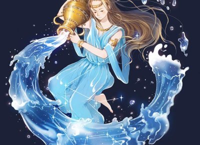 ​男性如何保护精子的质量