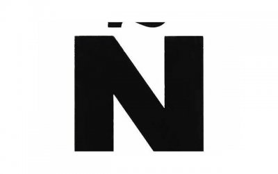 ​男性如何做好保健