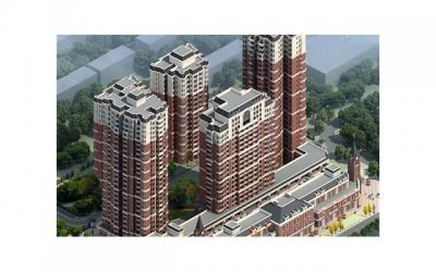 ​女性如何有效提高性能力？增强女性魅力看这四种方法