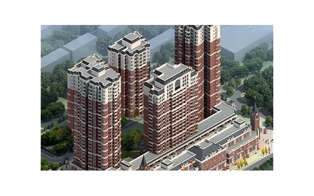 女性如何有效提高性能力?增强女性魅力看这四种方法 女性如何有效提高性能力?增强女性魅力看这四种方法