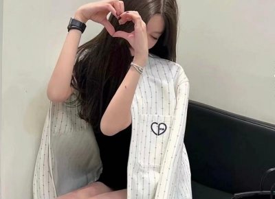 ​如何追求性单恋