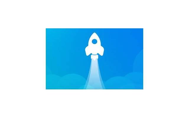 失恋后的你，如何用5个步骤挽回他的心？