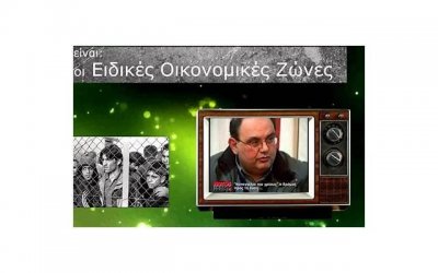 ​双鱼座如何看待前任的现任对象