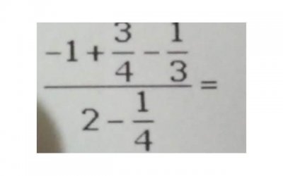 ​失去爱情后如何挽回？3个适用方法教你重获幸福