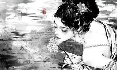 ​错过了列车时刻，如何挽回你的爱情？