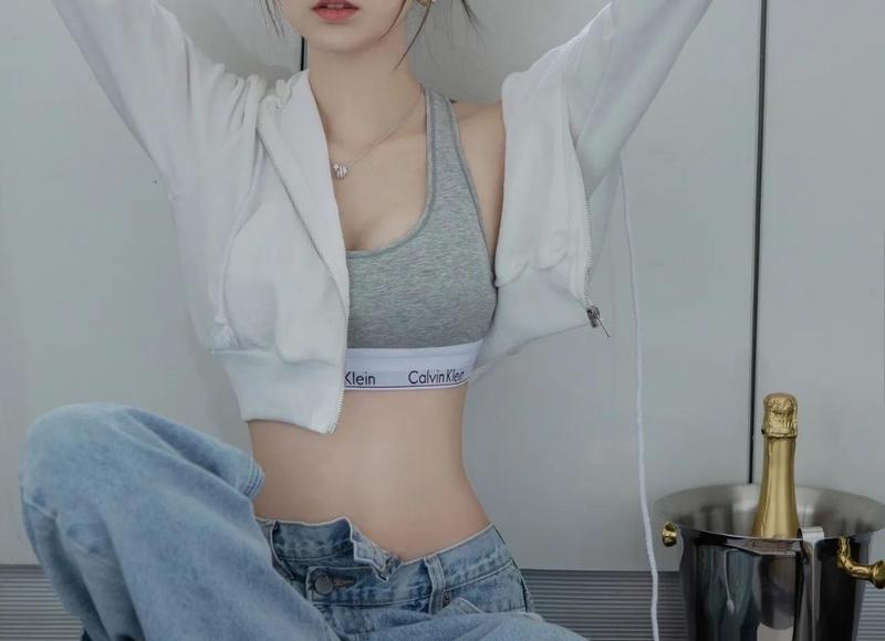 巨蟹座女生的脾气大起伏，如何跟她相处