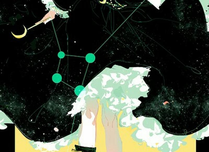 如何与人搞好人际关系（人际交往技巧分享）