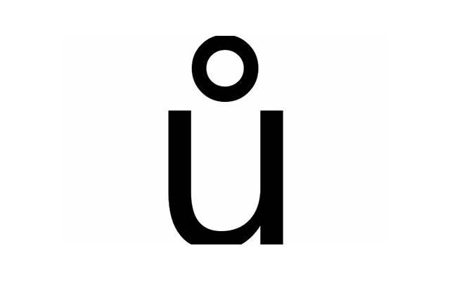 如何与女生聊天最能打动她的心？