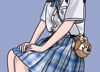 ​如何追求相亲女并确定关系