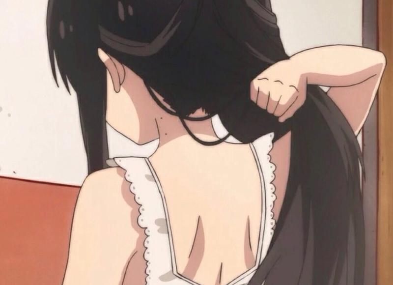 失去爱情的你，如何用三招挽回她的心？