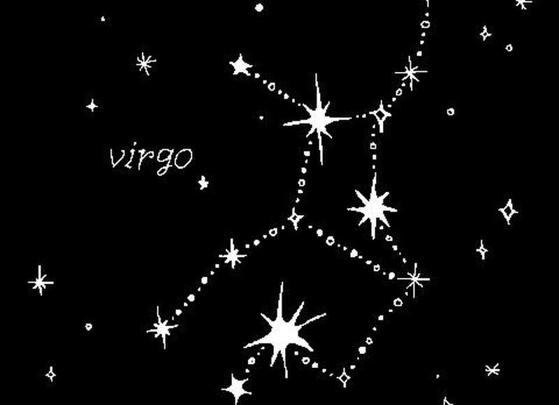 双子座的内向和外向之间，你该如何选择？