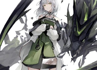 ​鱼和熊掌可兼得 如何谈恋爱才不能耽误学业