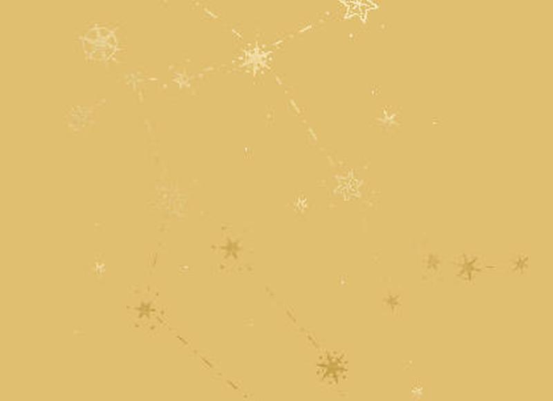 追天秤座的技巧 如何追天秤座的女生