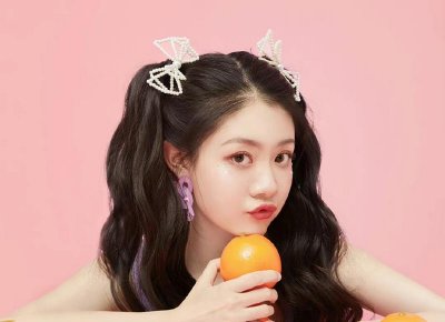 ​Do You Love Me？如何让TA彻底爱上你