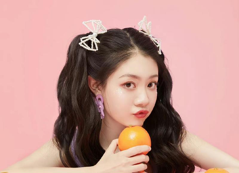 Do You Love Me？如何让TA彻底爱上你