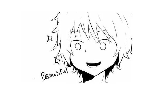 半山微醉尽余欢，如何挽回你的爱情？