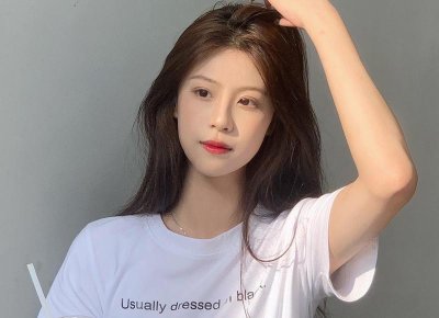 ​交际圈小的人怎么脱单，如何扩大社交圈脱单