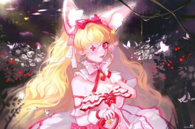 ​恋爱中冷战怎么办？如何处理恋爱当中的冷战问题