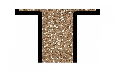 ​凄美的文章，如何用文字挽回你的爱情？