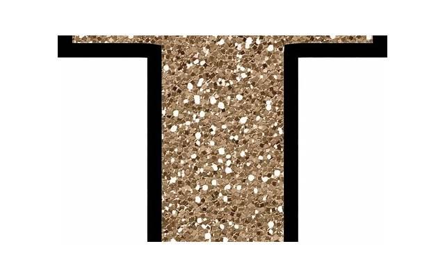 凄美的文章，如何用文字挽回你的爱情？