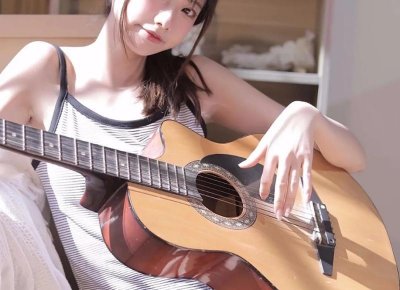 ​如何增加互动，让摩羯座和双鱼座更加默契？