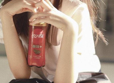 ​如何治疗阳痿好的快 有哪些治＂痿＂的食物