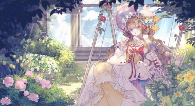 ​四个小细节别放过 相亲以后如何试探男生