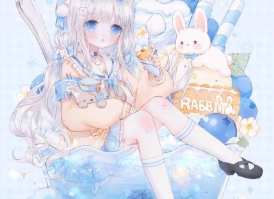 ​艾斯爱慕的方法，如何让你的爱情更加甜蜜？