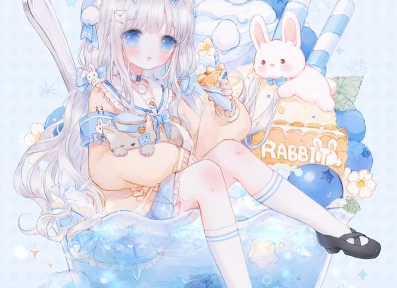 艾斯爱慕的方法，如何让你的爱情更加甜蜜？