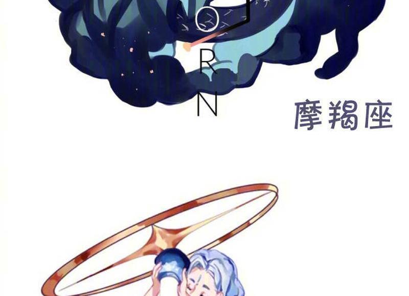 爱情也会得颈椎病？教你如何发现早期症状