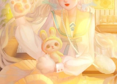 ​爱情中的雾霾，如何让感情重新清新？