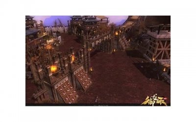 ​日剧大尺推荐最火电视剧