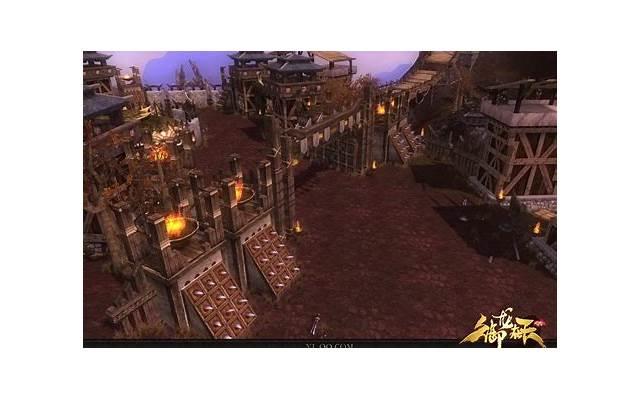 日剧大尺推荐最火电视剧