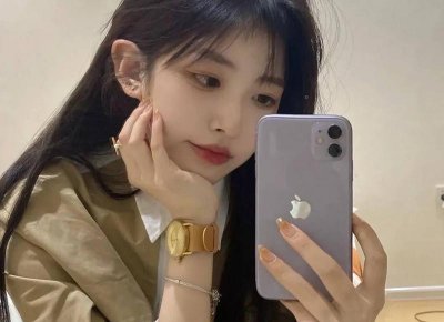 ​经典知青电视剧（介绍十部知青影视剧）