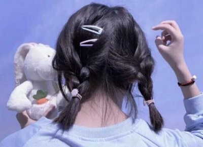 ​祝绪丹演过的电视剧（热播剧女主祝绪丹电视剧大全）