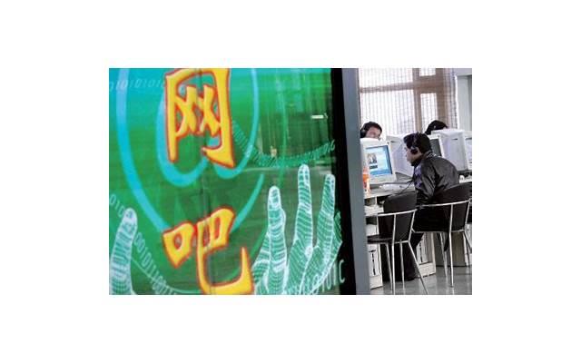 言承旭演过的电视剧（盘点言承旭演过的电视剧）