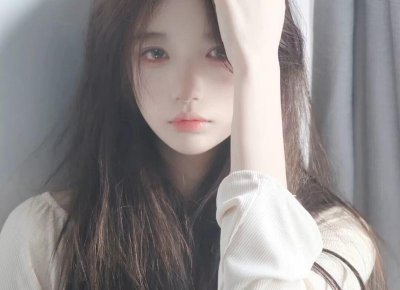 ​天道电视剧：一部充满爱情和挽回的经典之作