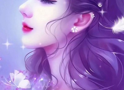 ​唐禹哲电视剧